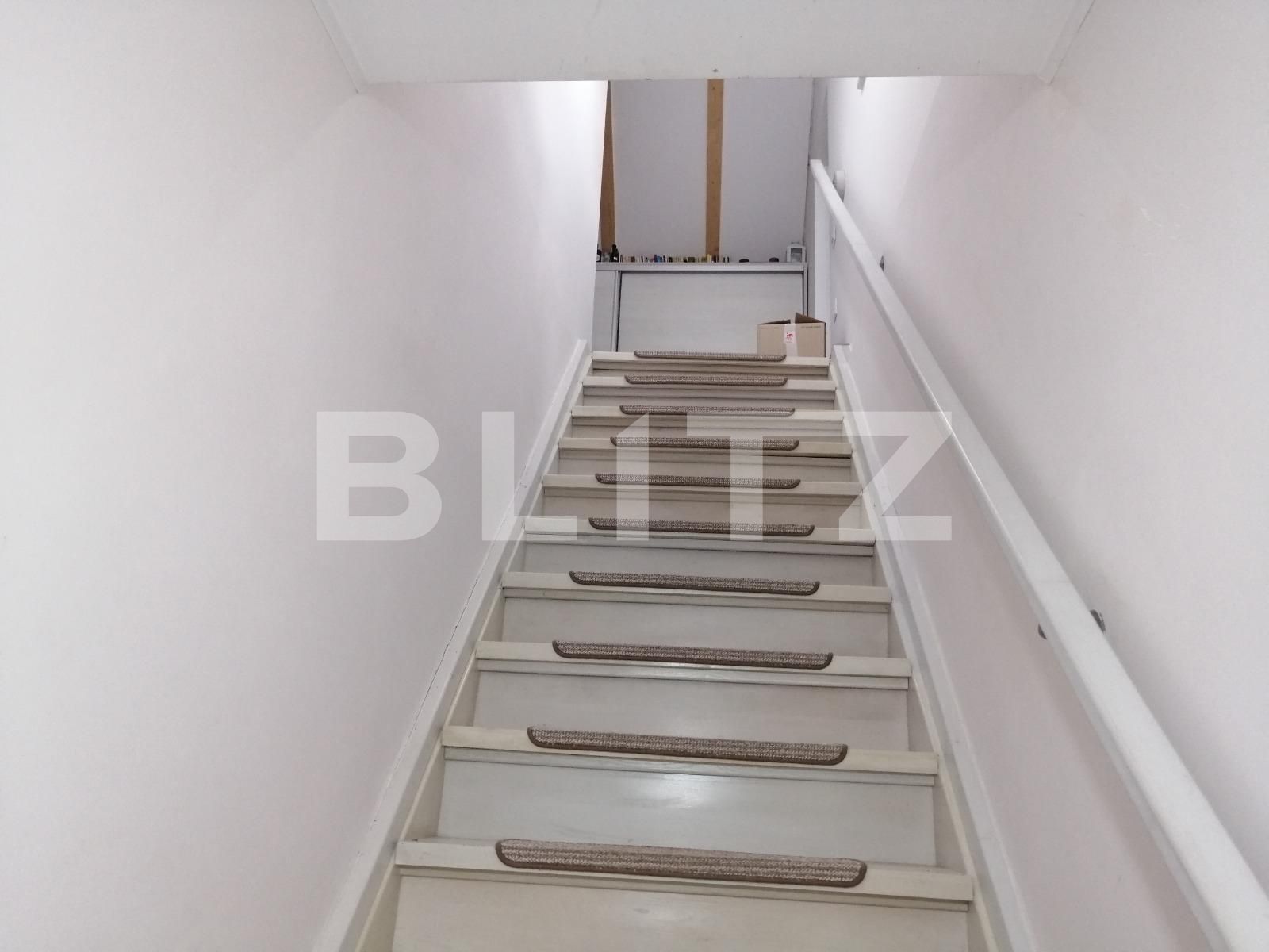 Casa de vânzare 3 camere Iris - 69752CV | BLITZ Cluj-Napoca | Poza17