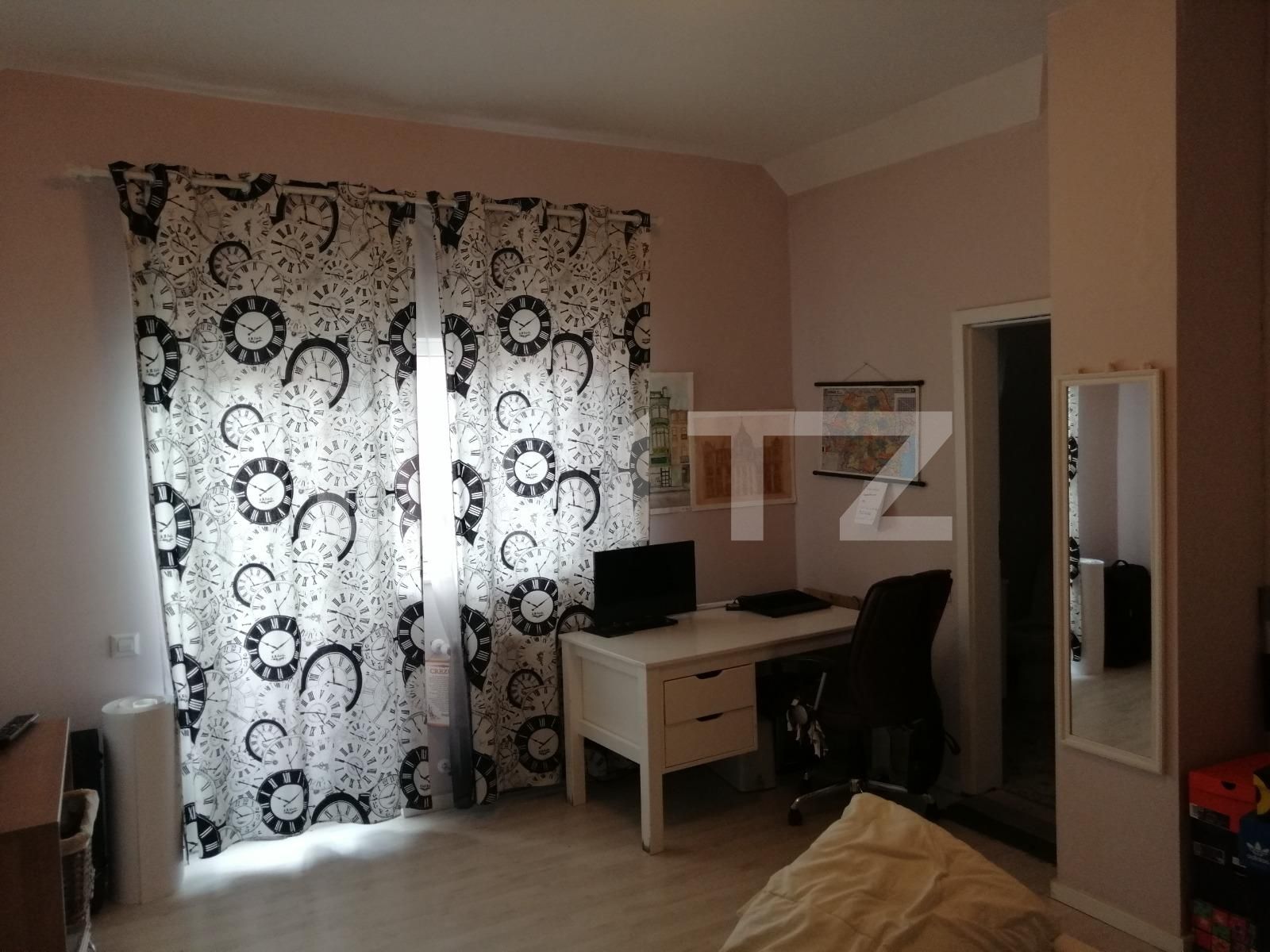 Casa de vânzare 3 camere Iris - 69752CV | BLITZ Cluj-Napoca | Poza16