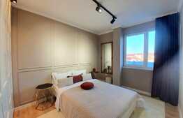 Apartamentul visurilor tale! 3 camere, etaj intermediar, garaj! Zona Terra!