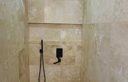 Apartamentul visurilor tale! 3 camere, etaj intermediar, garaj! Zona Terra!