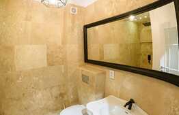 Apartamentul visurilor tale! 3 camere, etaj intermediar, garaj! Zona Terra!