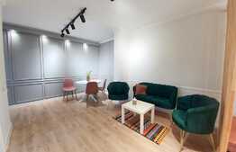 Apartamentul visurilor tale! 3 camere, etaj intermediar, garaj! Zona Terra!