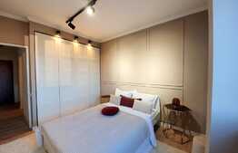 Apartamentul visurilor tale! 3 camere, etaj intermediar, garaj! Zona Terra!