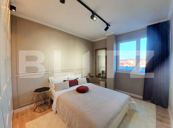 Apartament de vânzare 3 camere Floreşti - 69753AV | BLITZ Cluj-Napoca | Poza10