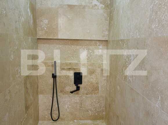 Apartament de vânzare 3 camere Floreşti - 69753AV | BLITZ Cluj-Napoca | Poza12