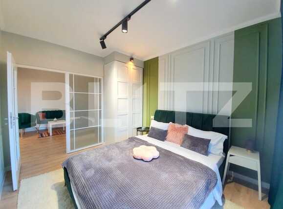 Apartament de vânzare 3 camere Floreşti - 69753AV | BLITZ Cluj-Napoca | Poza7