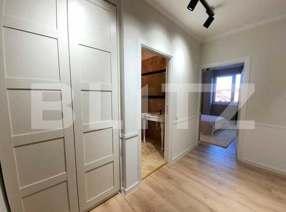 Apartament de vânzare 3 camere Floreşti - 69753AV | BLITZ Cluj-Napoca | Poza11