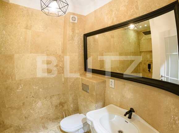 Apartament de vânzare 3 camere Floreşti - 69753AV | BLITZ Cluj-Napoca | Poza13