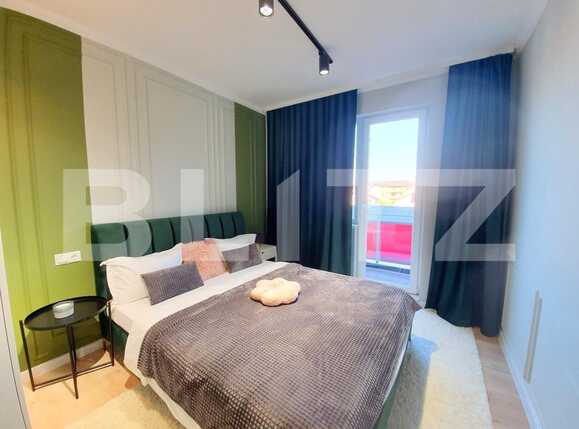 Apartament de vânzare 3 camere Floreşti - 69753AV | BLITZ Cluj-Napoca | Poza8