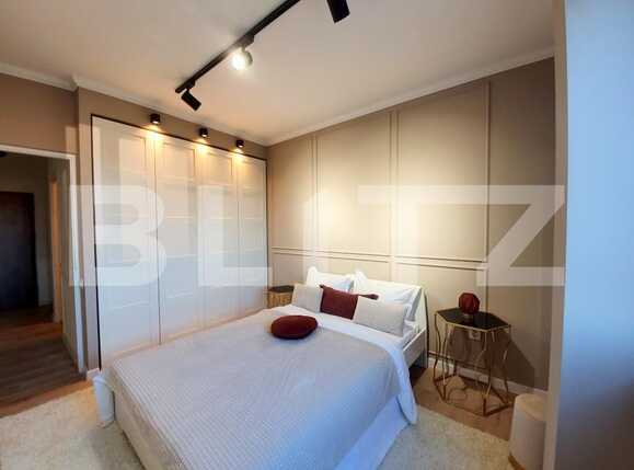 Apartament de vânzare 3 camere Floreşti - 69753AV | BLITZ Cluj-Napoca | Poza9