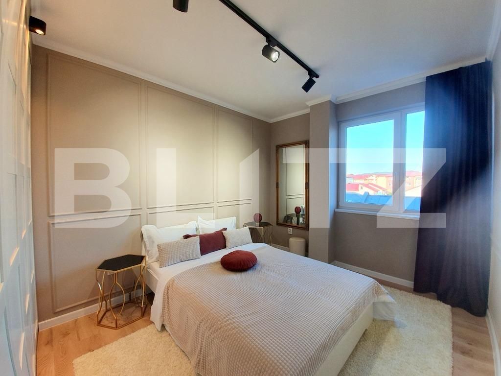 Apartament de vânzare 3 camere Floreşti - 69753AV | BLITZ Cluj-Napoca | Poza10