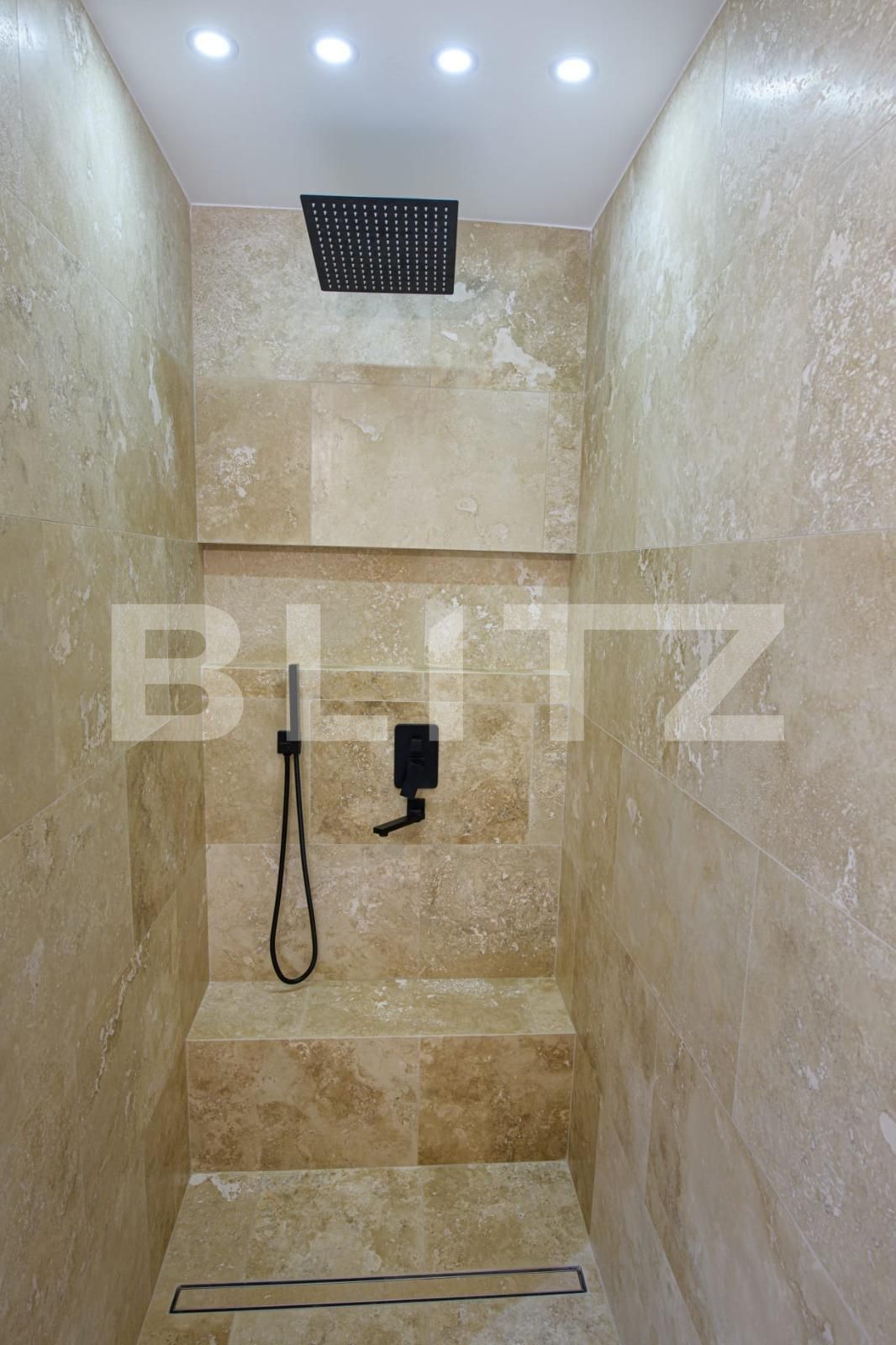 Apartament de vânzare 3 camere Floreşti - 69753AV | BLITZ Cluj-Napoca | Poza12