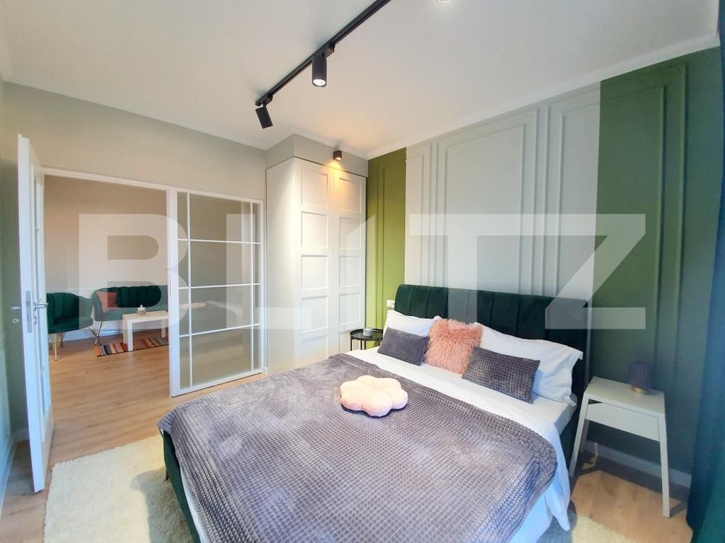 Apartament de vânzare 3 camere Floreşti - 69753AV | BLITZ Cluj-Napoca | Poza7