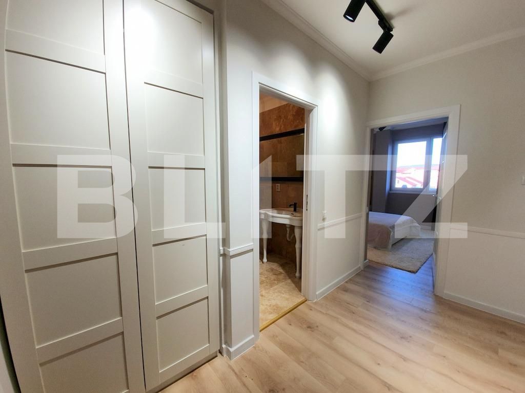 Apartament de vânzare 3 camere Floreşti - 69753AV | BLITZ Cluj-Napoca | Poza11