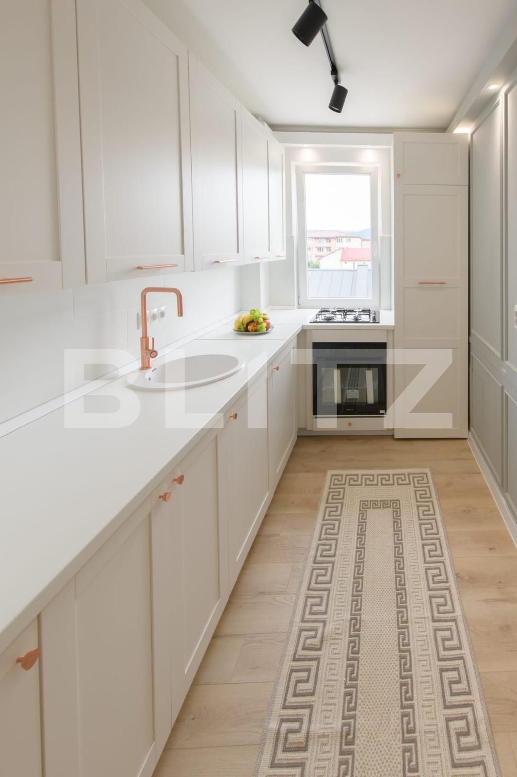 Apartament de vânzare 3 camere Floreşti - 69753AV | BLITZ Cluj-Napoca | Poza5