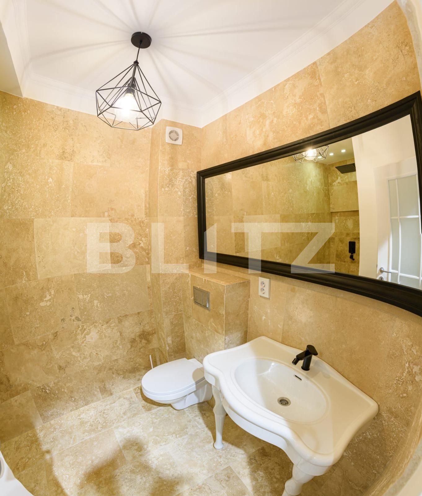 Apartament de vânzare 3 camere Floreşti - 69753AV | BLITZ Cluj-Napoca | Poza13