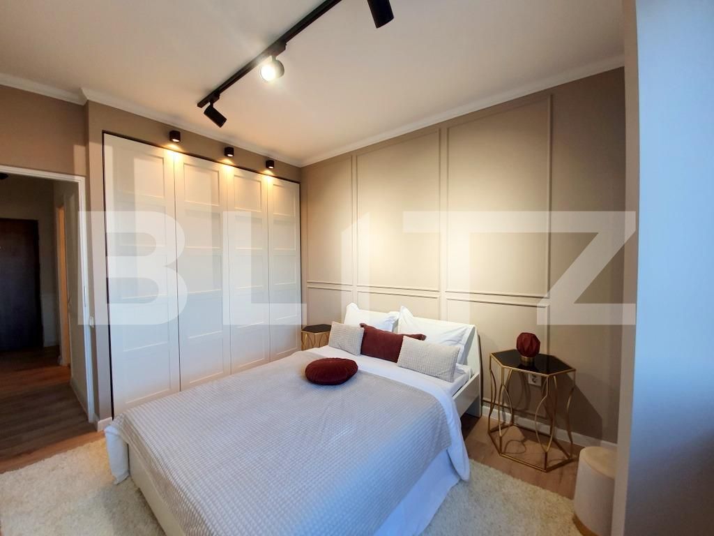 Apartament de vânzare 3 camere Floreşti - 69753AV | BLITZ Cluj-Napoca | Poza9