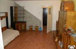 Inchiriere apartament 1 camera, 28 mp utili, zona Grigore Alexandrescu