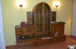 Inchiriere apartament 1 camera, 28 mp utili, zona Grigore Alexandrescu