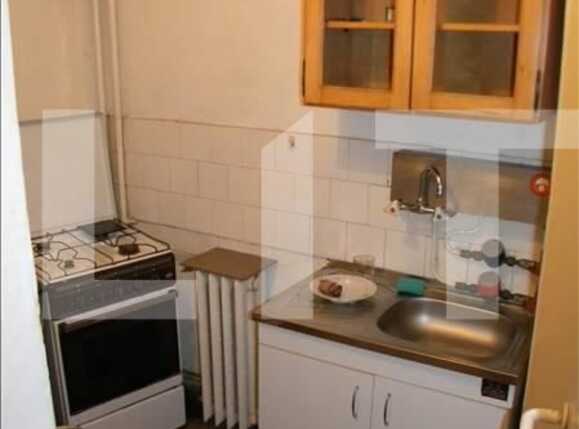 Garsonieră de închiriat Manastur - 6976AI | BLITZ Cluj-Napoca | Poza6