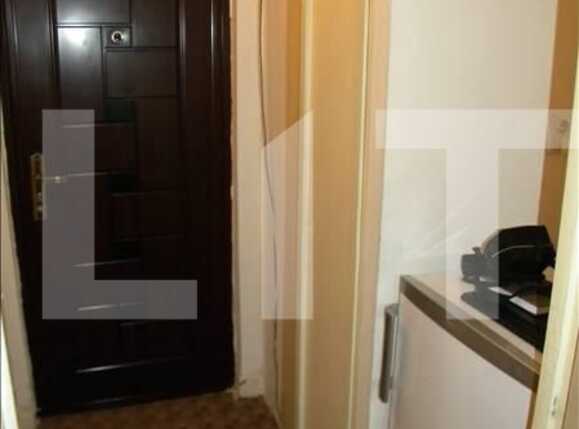 Garsonieră de închiriat Manastur - 6976AI | BLITZ Cluj-Napoca | Poza7