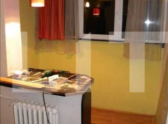 Garsonieră de închiriat Manastur - 6976AI | BLITZ Cluj-Napoca | Poza5