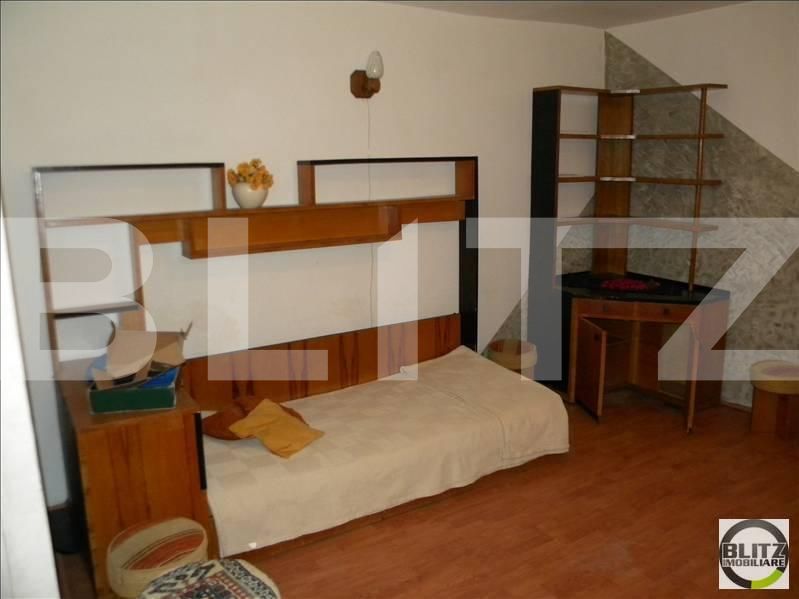 Garsonieră de închiriat Manastur - 6976AI | BLITZ Cluj-Napoca | Poza3