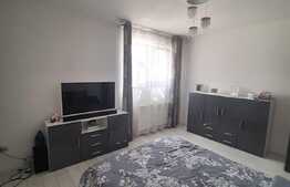 Apartament modern, parcare, zona Stejarului