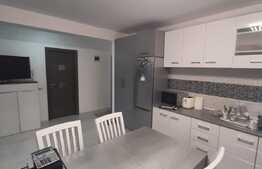 Apartament modern, parcare, zona Stejarului