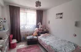 Apartament modern, parcare, zona Stejarului