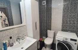 Apartament modern, parcare, zona Stejarului