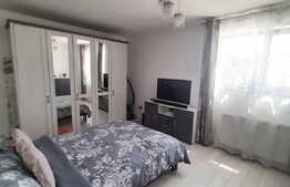 Apartament modern, parcare, zona Stejarului