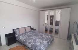 Apartament modern, parcare, zona Stejarului