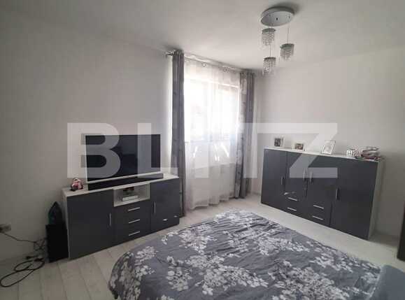 Apartament de vânzare 3 camere Floreşti - 69760AV | BLITZ Cluj-Napoca | Poza4