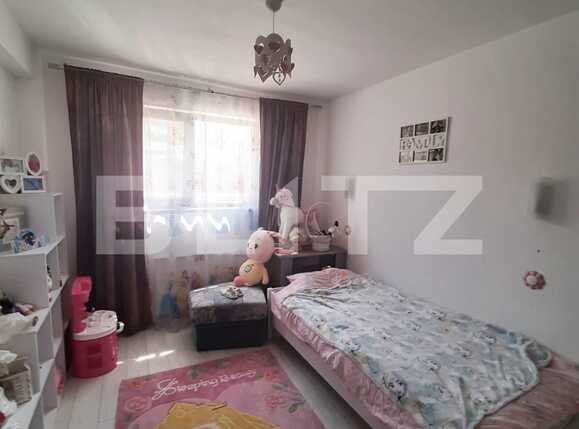 Apartament de vânzare 3 camere Floreşti - 69760AV | BLITZ Cluj-Napoca | Poza9