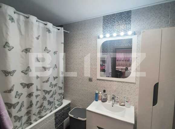 Apartament de vânzare 3 camere Floreşti - 69760AV | BLITZ Cluj-Napoca | Poza11