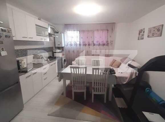 Apartament de vânzare 3 camere Floreşti - 69760AV | BLITZ Cluj-Napoca | Poza7