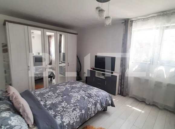 Apartament de vânzare 3 camere Floreşti - 69760AV | BLITZ Cluj-Napoca | Poza2