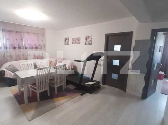 Apartament de vânzare 3 camere Floreşti - 69760AV | BLITZ Cluj-Napoca | Poza5