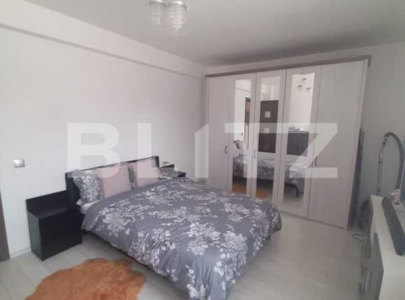 Apartament de vânzare 3 camere Floreşti - 69760AV | BLITZ Cluj-Napoca | Poza3