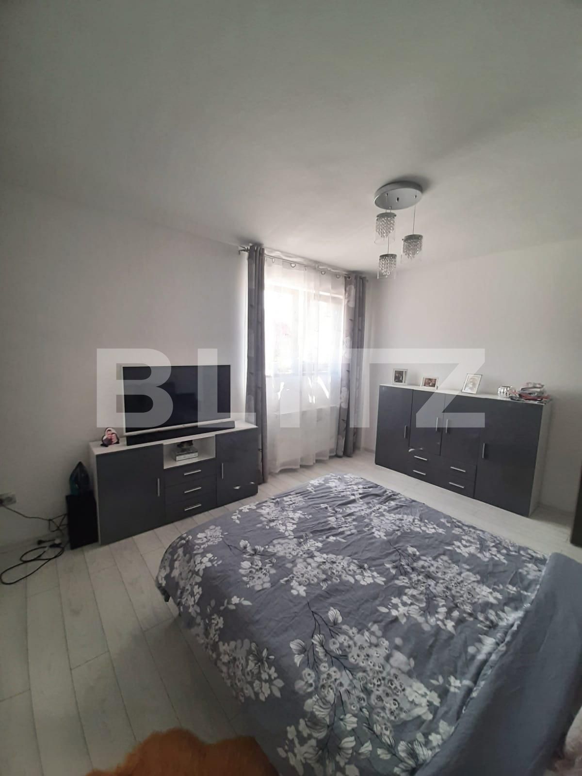 Apartament de vânzare 3 camere Floreşti - 69760AV | BLITZ Cluj-Napoca | Poza4