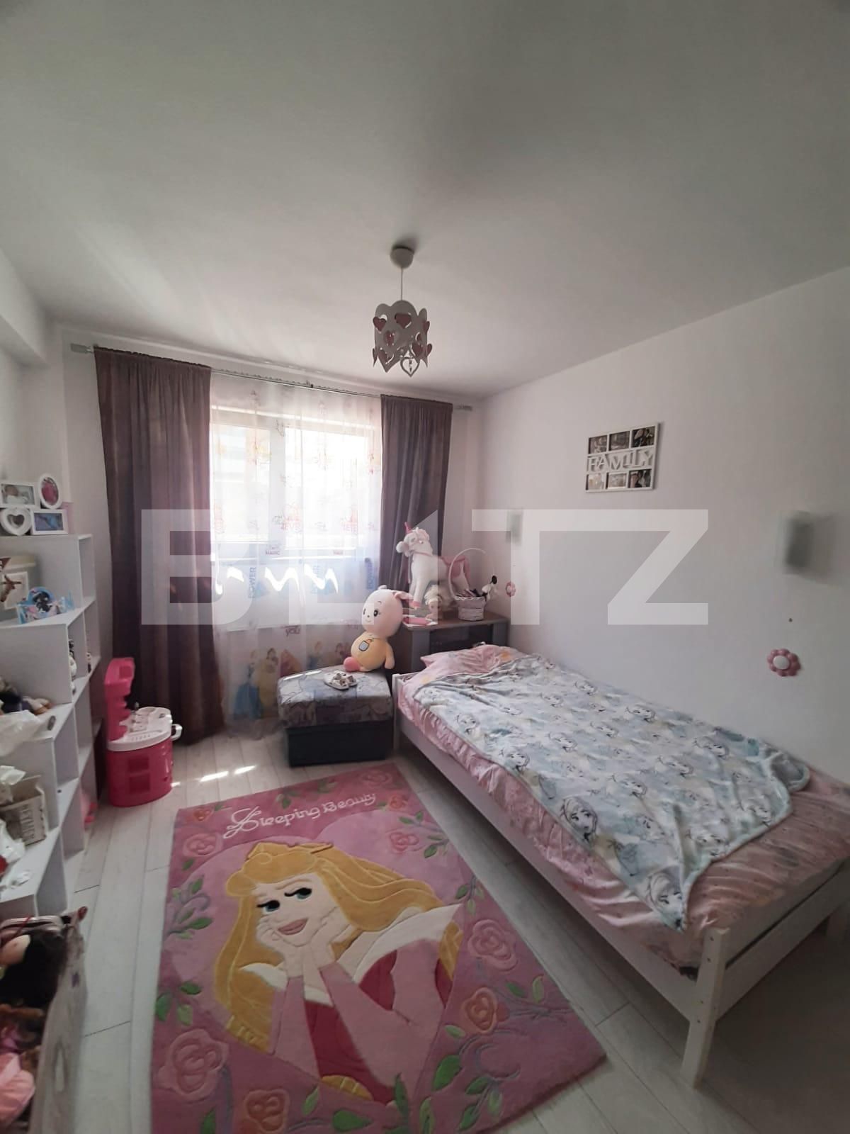 Apartament de vânzare 3 camere Floreşti - 69760AV | BLITZ Cluj-Napoca | Poza9