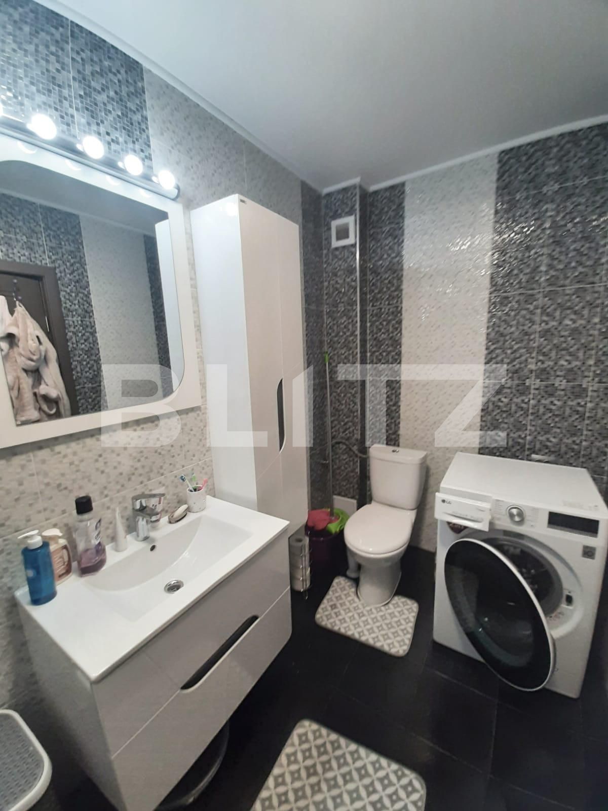 Apartament de vânzare 3 camere Floreşti - 69760AV | BLITZ Cluj-Napoca | Poza10