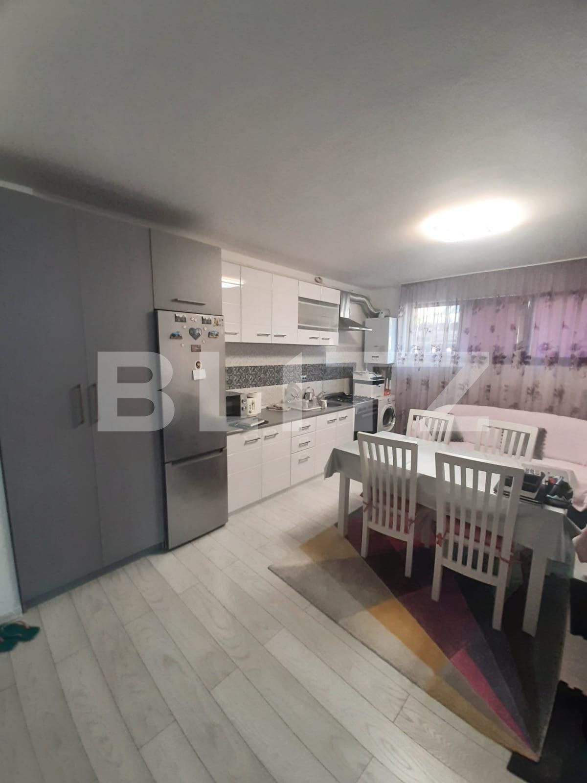 Apartament de vânzare 3 camere Floreşti - 69760AV | BLITZ Cluj-Napoca | Poza6
