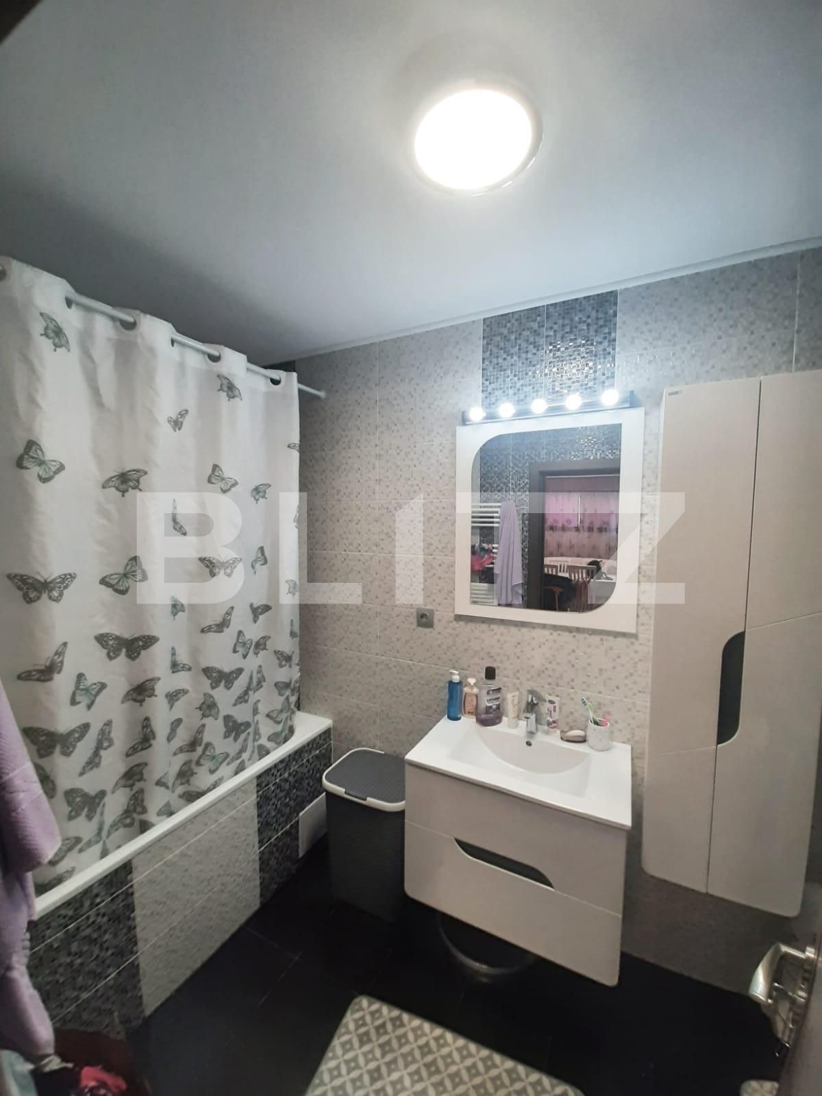 Apartament de vânzare 3 camere Floreşti - 69760AV | BLITZ Cluj-Napoca | Poza11