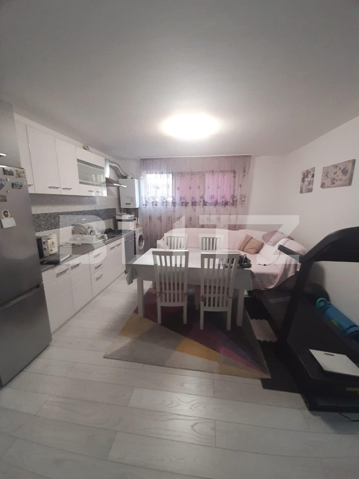 Apartament de vânzare 3 camere Floreşti - 69760AV | BLITZ Cluj-Napoca | Poza7