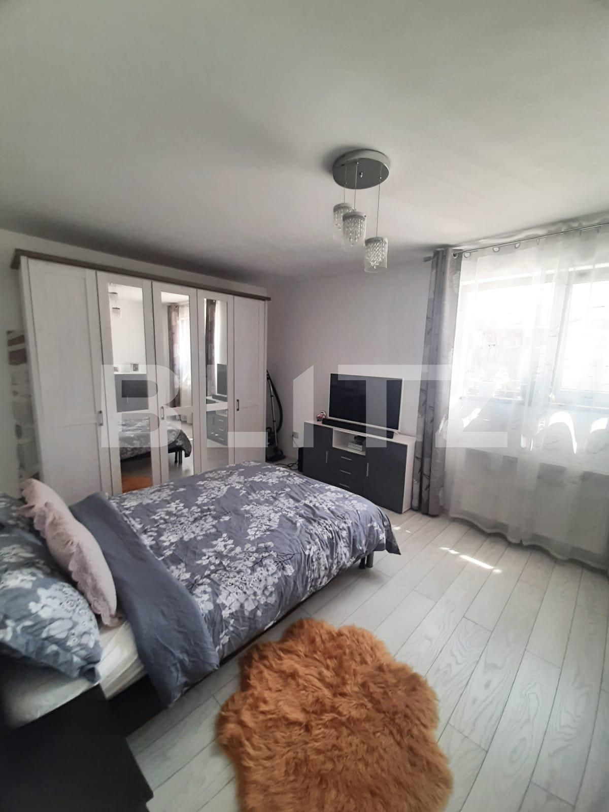Apartament de vânzare 3 camere Floreşti - 69760AV | BLITZ Cluj-Napoca | Poza2