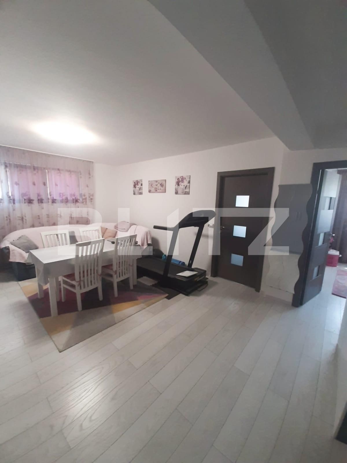 Apartament de vânzare 3 camere Floreşti - 69760AV | BLITZ Cluj-Napoca | Poza5