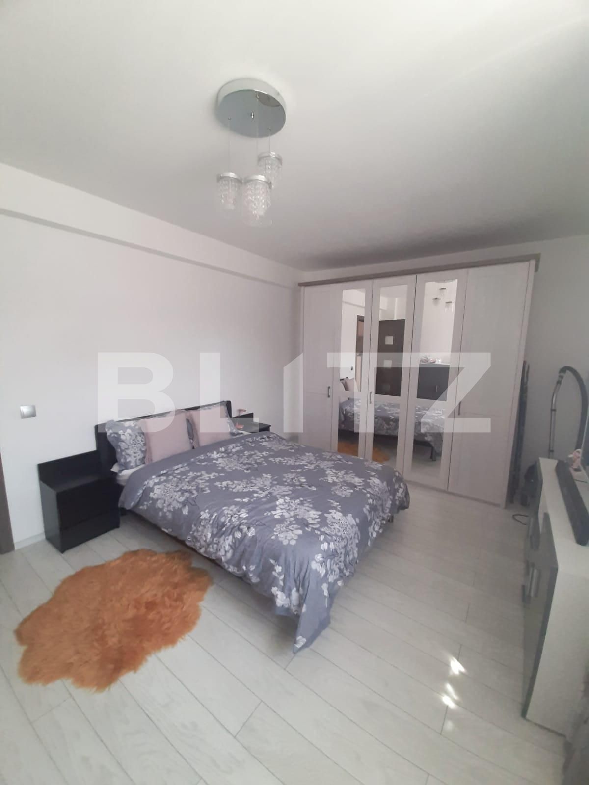 Apartament de vânzare 3 camere Floreşti - 69760AV | BLITZ Cluj-Napoca | Poza3