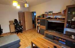 Apartament cu 2 camere decomandate, etaj intermediar, zona Calvaria